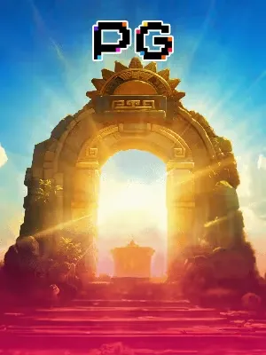 Incan Wonders tại 23winapk