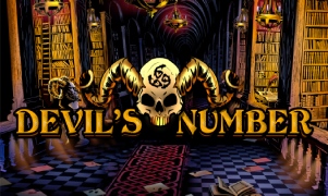 Devil's Number tại 23winapk