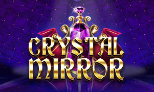 Crystal Mirror tại 23winapk