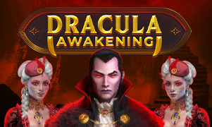Dracula Awakening tại 23winapk