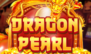 Dragon Pearl tại 23winapk