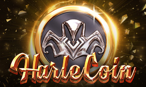 Harle Coin tại 23winapk