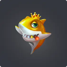 Biểu tượng game TRÒ CHƠI TỨC THÌ