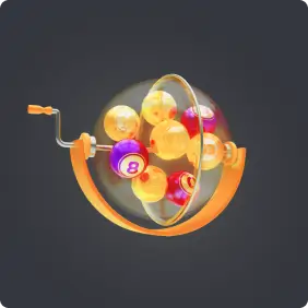 Biểu tượng game GAME KHÁC