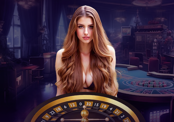 23winapk Auto-Roulette