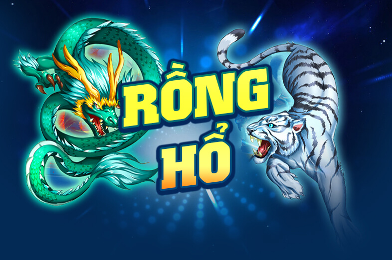 Dragon Tiger 12 tại 23winapk