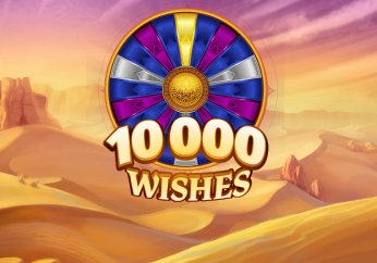 23winapk 10000 Wishes