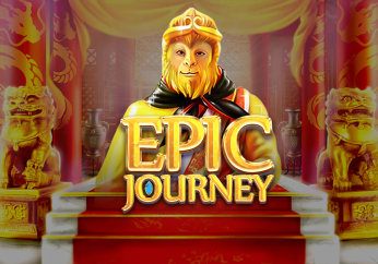 23winapk Epic Journey