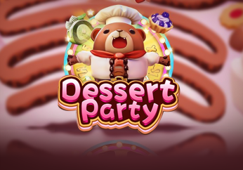 Dessert Party tại 23winapk