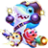 Biểu tượng game NỔ HŨ