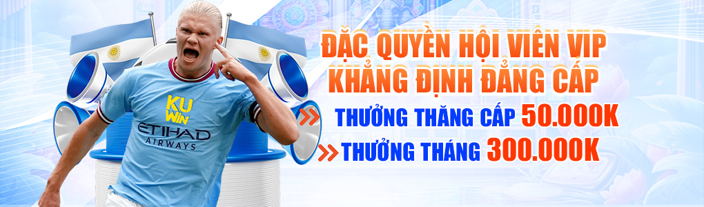 Tham gia 23winapk nhận thưởng lớn - Banner 2