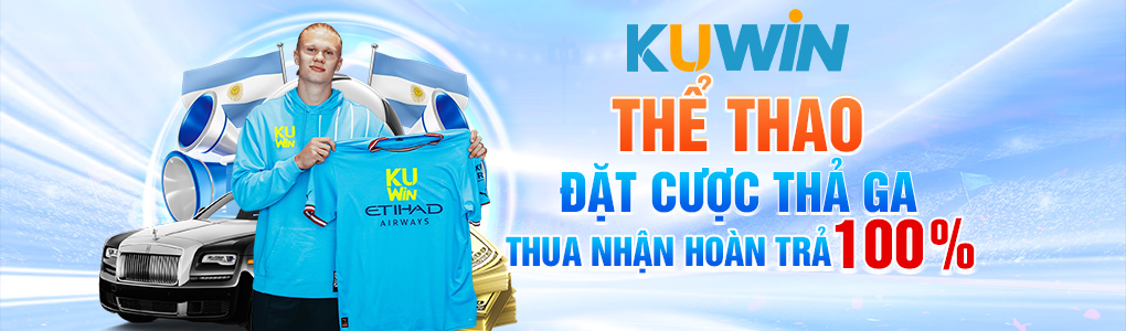 Sự kiện đặc biệt tại 23winapk - Banner 3