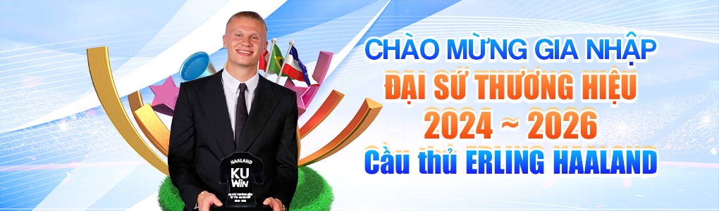 23winapk khuyến mãi tháng 6 - Banner 1